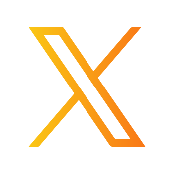 X (Twitter)